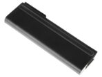 Green Cell batteri CC06XL för HP EliteBook 8460p 8460w 8470p 8560p 8570p ProBook 6460b 6560b 6570b. - Bild 4