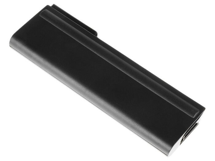 Green Cell batteri CC06XL för HP EliteBook 8460p 8460w 8470p 8560p 8570p ProBook 6460b 6560b 6570b. - Bild 4