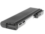Green Cell batteri CC06XL för HP EliteBook 8460p 8460w 8470p 8560p 8570p ProBook 6460b 6560b 6570b. - Bild 5