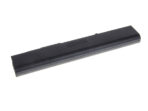 Green Cell batteri HSTNN-LB60 för HP EliteBook 8530p 8530w 8540p 8540w - Bild 2