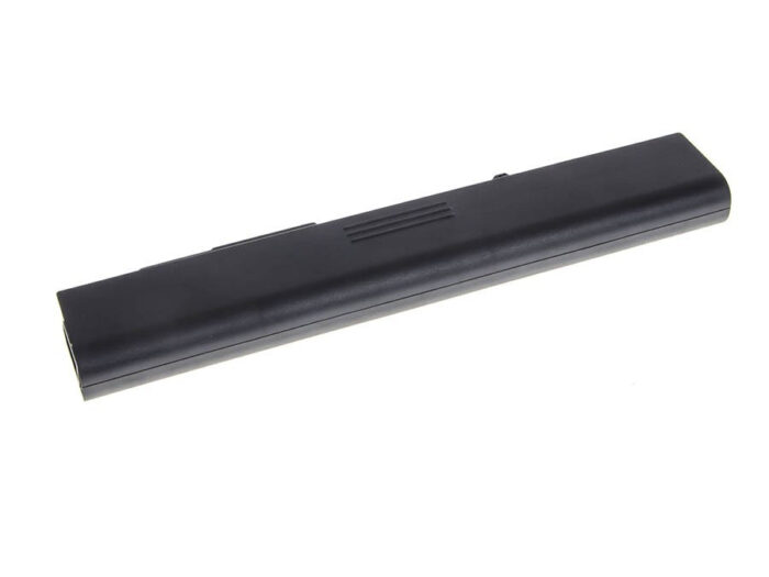Green Cell batteri HSTNN-LB60 för HP EliteBook 8530p 8530w 8540p 8540w - Bild 2