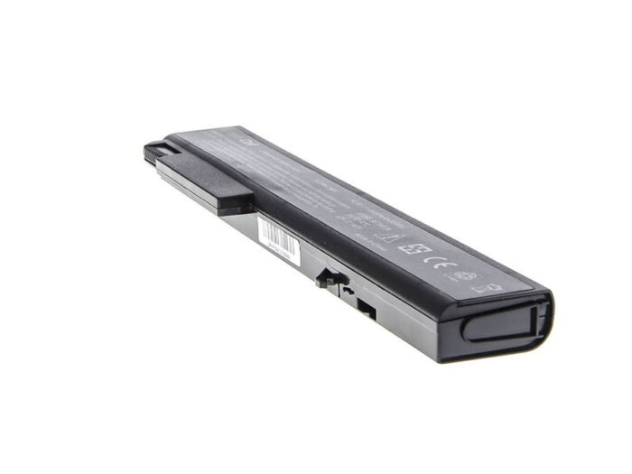 Green Cell batteri HSTNN-LB60 för HP EliteBook 8530p 8530w 8540p 8540w - Bild 3