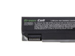 Green Cell batteri HSTNN-LB60 för HP EliteBook 8530p 8530w 8540p 8540w - Bild 4