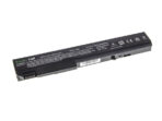 Green Cell batteri HSTNN-LB60 för HP EliteBook 8530p 8530w 8540p 8540w - Bild 5