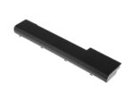 Green Cell batteri för HP EliteBook 8560w 8570w 8760w 8770w. - Bild 3