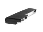Green Cell batteri för HP EliteBook 8560w 8570w 8760w 8770w. - Bild 4