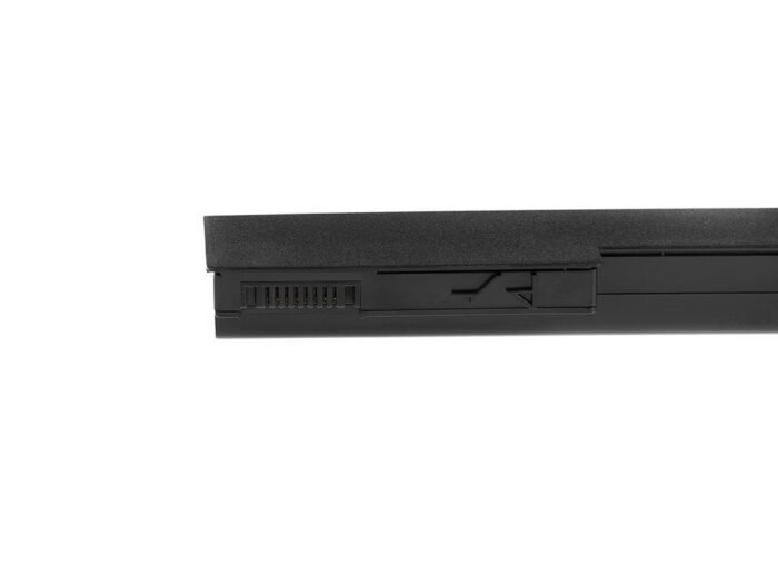 Green Cell batteri för HP EliteBook 8560w 8570w 8760w 8770w. - Bild 5