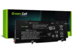 Green Cell batteri BL06XL HSTNN-DB5D för HP EliteBook Folio 1040 G1 G2