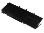 Green Cell batteri BL06XL HSTNN-DB5D för HP EliteBook Folio 1040 G1 G2 - Bild 3