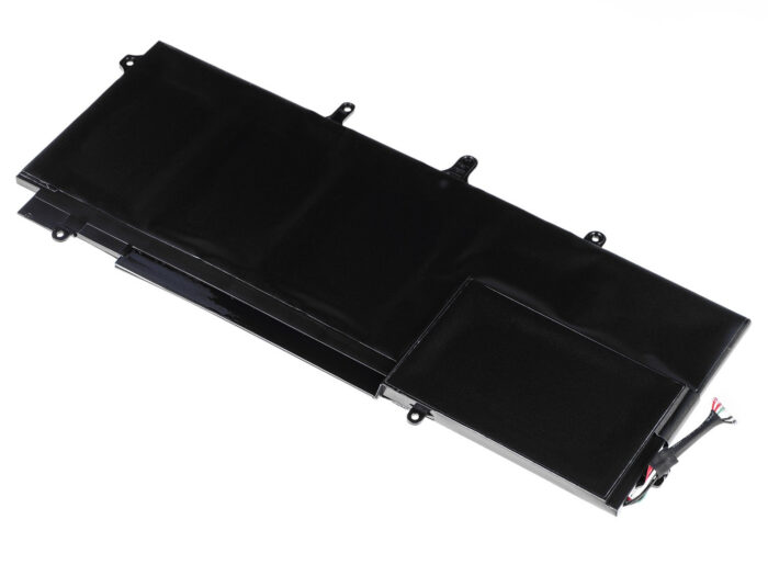 Green Cell batteri BL06XL HSTNN-DB5D för HP EliteBook Folio 1040 G1 G2 - Bild 3