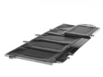 Green Cell batteri BL06XL HSTNN-DB5D för HP EliteBook Folio 1040 G1 G2 - Bild 4