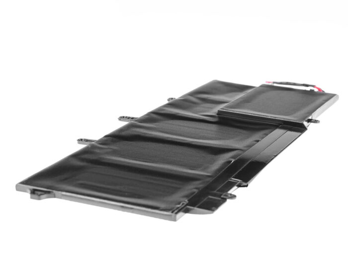 Green Cell batteri BL06XL HSTNN-DB5D för HP EliteBook Folio 1040 G1 G2 - Bild 4
