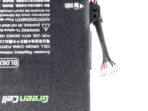 Green Cell batteri BL06XL HSTNN-DB5D för HP EliteBook Folio 1040 G1 G2 - Bild 5