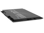 Green Cell batteri BA06XL BT04XL för HP EliteBook Folio 9470m 9480m - Bild 2