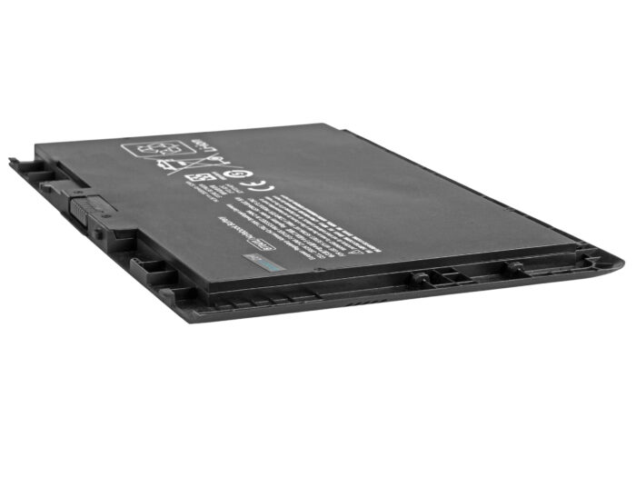 Green Cell batteri BA06XL BT04XL för HP EliteBook Folio 9470m 9480m - Bild 2