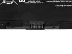 Green Cell batteri BA06XL BT04XL för HP EliteBook Folio 9470m 9480m - Bild 3