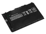 Green Cell batteri BA06XL BT04XL för HP EliteBook Folio 9470m 9480m - Bild 4