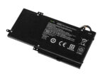 Green Cell batteri LE03XL HSTNN-UB6O för HP Envy x360 15-W M6-W Pavilion x360 13-S 15-BK - Bild 2