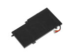 Green Cell batteri LE03XL HSTNN-UB6O för HP Envy x360 15-W M6-W Pavilion x360 13-S 15-BK - Bild 5