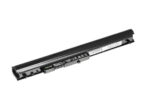 Green Cell batteri OA04 HSTNN-LB5S för HP 14 15 HP 240 245 246 250 255 256 G2 G3 - Bild 2