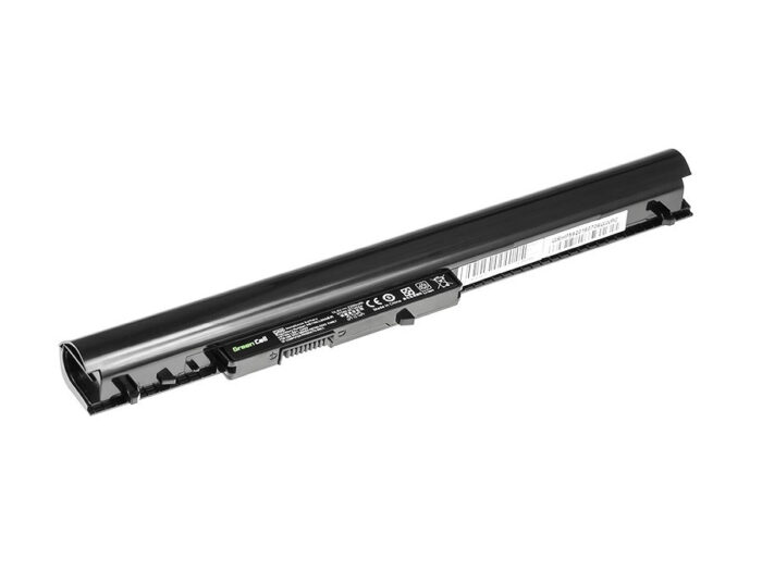 Green Cell batteri OA04 HSTNN-LB5S för HP 14 15 HP 240 245 246 250 255 256 G2 G3 - Bild 2