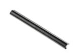 Green Cell batteri OA04 HSTNN-LB5S för HP 14 15 HP 240 245 246 250 255 256 G2 G3 - Bild 3