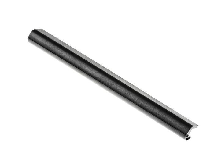 Green Cell batteri OA04 HSTNN-LB5S för HP 14 15 HP 240 245 246 250 255 256 G2 G3 - Bild 3