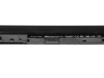Green Cell batteri OA04 HSTNN-LB5S för HP 14 15 HP 240 245 246 250 255 256 G2 G3 - Bild 4