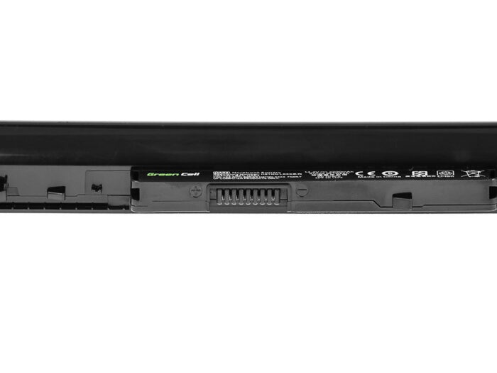 Green Cell batteri OA04 HSTNN-LB5S för HP 14 15 HP 240 245 246 250 255 256 G2 G3 - Bild 4