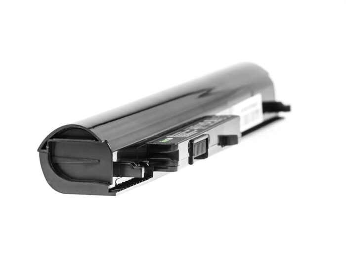 Green Cell batteri OA04 HSTNN-LB5S för HP 14 15 HP 240 245 246 250 255 256 G2 G3 - Bild 5