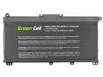 Green Cell batteri TF03XL HSTNN-LB7X 920046-421 920070-855 för HP 14-BP Pavilion 14-BF 14-BK 15-CC 15-CD 15-CK 17-AR. - Bild 4