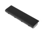 Green Cell Batteri PI06 PI06XL för HP Pavilion 15 17 Envy 15 17 M7 - Bild 3