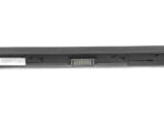 Green Cell Batteri PI06 PI06XL för HP Pavilion 15 17 Envy 15 17 M7 - Bild 5