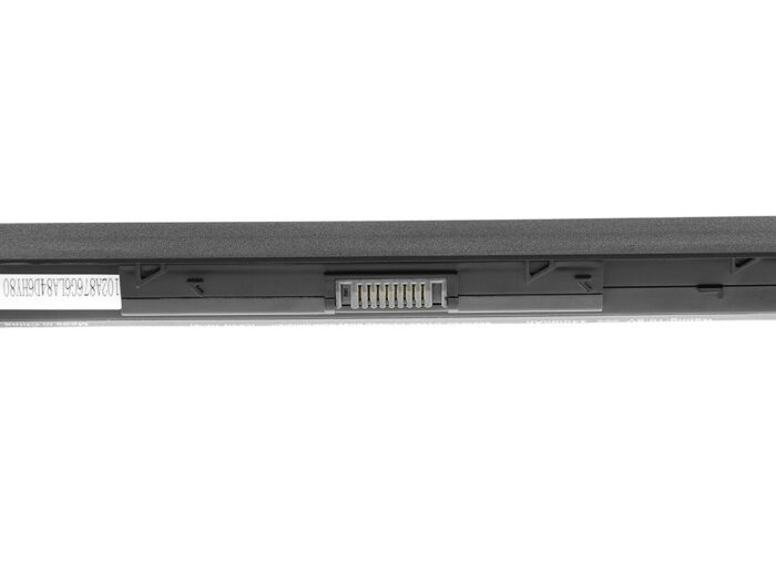 Green Cell Batteri PI06 PI06XL för HP Pavilion 15 17 Envy 15 17 M7 - Bild 5