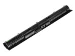 Green Cell batteri KI04 för HP Pavilion 15-AB 15-AB061NW 15-AB230NW 15-AB250NW 15-AB278NW 17-G 17-G131NW 17-G132NW. - Bild 2