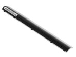 Green Cell batteri KI04 för HP Pavilion 15-AB 15-AB061NW 15-AB230NW 15-AB250NW 15-AB278NW 17-G 17-G131NW 17-G132NW. - Bild 3