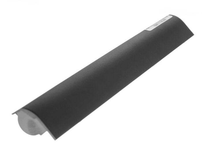 Green Cell batteri KI04 för HP Pavilion 15-AB 15-AB061NW 15-AB230NW 15-AB250NW 15-AB278NW 17-G 17-G131NW 17-G132NW. - Bild 4