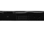Green Cell batteri KI04 för HP Pavilion 15-AB 15-AB061NW 15-AB230NW 15-AB250NW 15-AB278NW 17-G 17-G131NW 17-G132NW. - Bild 5