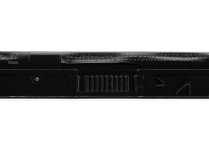 Green Cell batteri KI04 för HP Pavilion 15-AB 15-AB061NW 15-AB230NW 15-AB250NW 15-AB278NW 17-G 17-G131NW 17-G132NW. - Bild 5