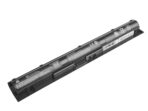 Green Cell batteri ULTRA KI04 för HP Pavilion 15-AB 15-AB061NW 15-AB230NW 15-AB250NW 15-AB278NW 17-G 17-G131NW 17-G132NW. - Bild 2