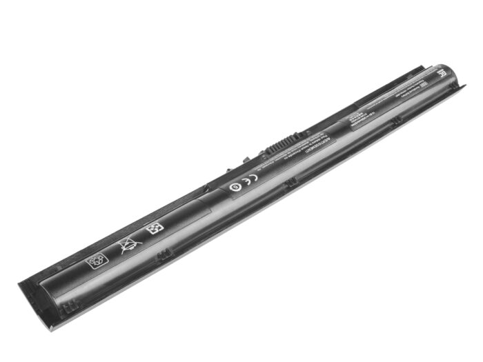 Green Cell batteri ULTRA KI04 för HP Pavilion 15-AB 15-AB061NW 15-AB230NW 15-AB250NW 15-AB278NW 17-G 17-G131NW 17-G132NW. - Bild 4