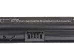 Green Cell batteri HSTNN-LB42 för HP Pavilion DV2000 DV6000 DV6500 DV6700. - Bild 2