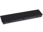 Green Cell batteri HSTNN-LB42 för HP Pavilion DV2000 DV6000 DV6500 DV6700. - Bild 4