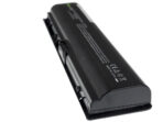 Green Cell batteri HSTNN-LB42 för HP Pavilion DV2000 DV6000 DV6500 DV6700. - Bild 5
