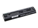 Green Cell Batteri MO06 MO09 för HP Envy DV4 DV6 DV7 M4 M6 HP Pavilion DV6-7000 DV7-7000 M6. - Bild 2