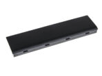 Green Cell Batteri MO06 MO09 för HP Envy DV4 DV6 DV7 M4 M6 HP Pavilion DV6-7000 DV7-7000 M6. - Bild 3