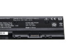 Green Cell Batteri MO06 MO09 för HP Envy DV4 DV6 DV7 M4 M6 HP Pavilion DV6-7000 DV7-7000 M6. - Bild 5