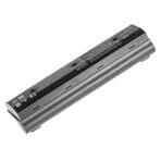 Green Cell batteri för HP Pavilion DV6-7000 DV7-7000 M6 / 11.1V 6600mAh - Bild 3