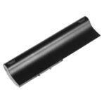 Green Cell batteri för HP Pavilion DV6-7000 DV7-7000 M6 / 11.1V 6600mAh - Bild 4