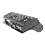 Green Cell batteri för HP Pavilion DV6-7000 DV7-7000 M6 / 11.1V 6600mAh - Bild 5